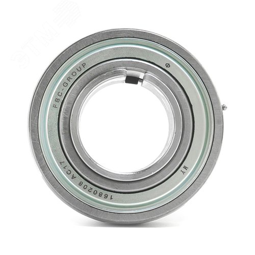 Подшипник 1680208 АС17 FBC (ГОСТ)