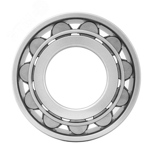 Подшипник 2315 КМ FBC (ГОСТ)