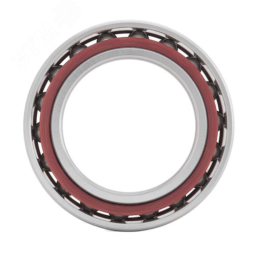 Подшипник 46110 Е FBC (ГОСТ)