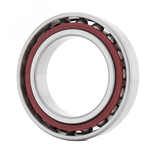 Подшипник 46110 Е FBC (ГОСТ)