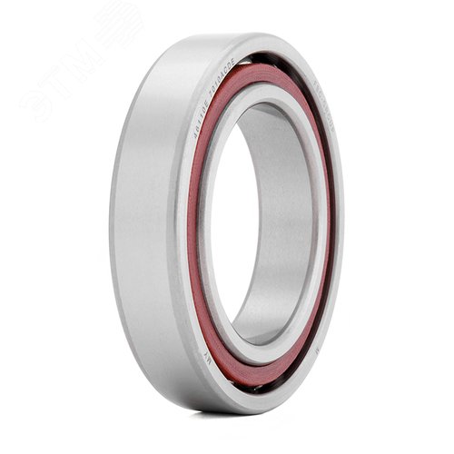 Подшипник 46110 Е FBC (ГОСТ)