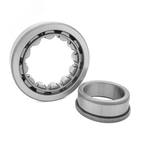 Подшипник 42316 КМ FBC (ГОСТ)