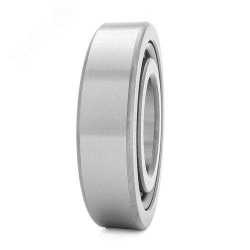 Подшипник 42316 КМ FBC (ГОСТ)