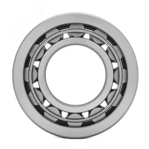 Подшипник 42316 КМ FBC (ГОСТ)
