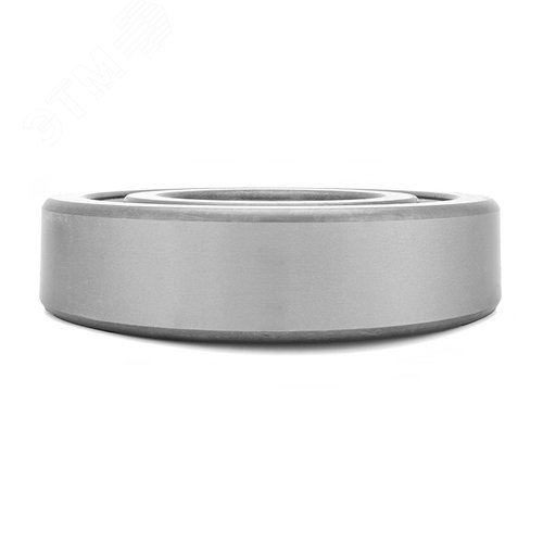 Подшипник 42316 КМ FBC (ГОСТ)