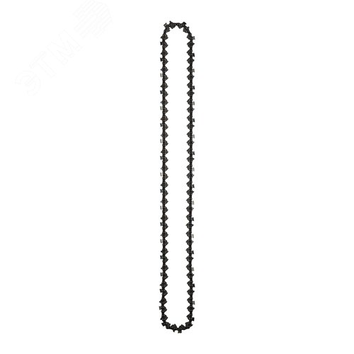 Цепь для пилы M18 F2CHS50 (.325 X 508 X 1.3)