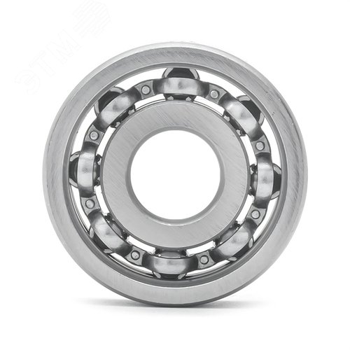 Подшипник 200 А FBC (30X10X9)