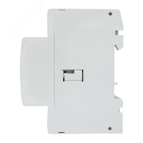 Контактор модульный КМ 125А 4NO 230VAC (6 мод.) AVERES