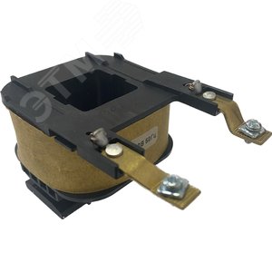 Катушка к ПМ 12-040 220В