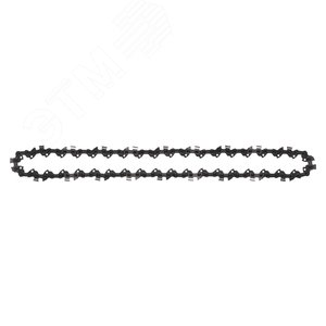 Цепь пильная пилы M18FCHS35 3/8'' x 356 x 1.1 (52 звена)