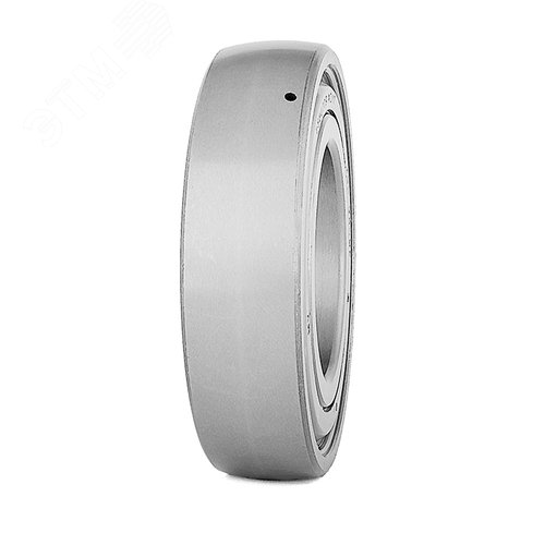 Подшипник 1580209 АС17 FBC (ГОСТ)