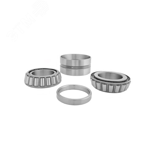 Подшипник 97511 А FBC (ГОСТ)