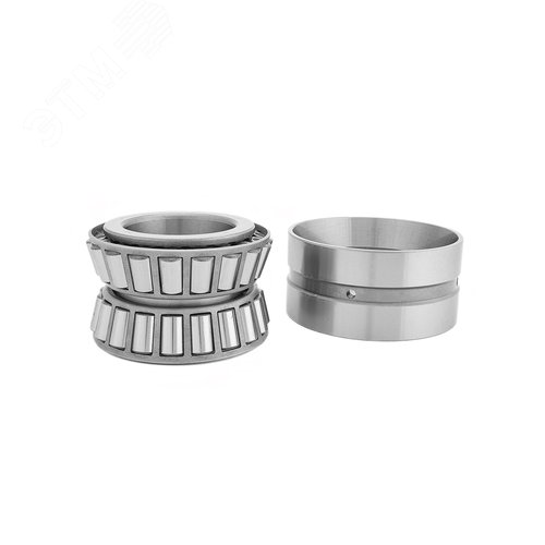 Подшипник 97511 А FBC (ГОСТ)