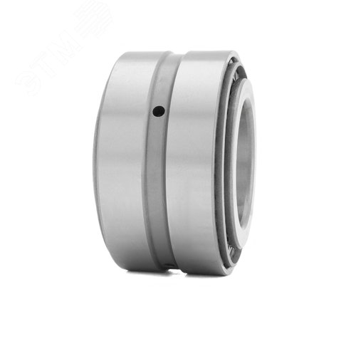 Подшипник 97511 А FBC (ГОСТ)