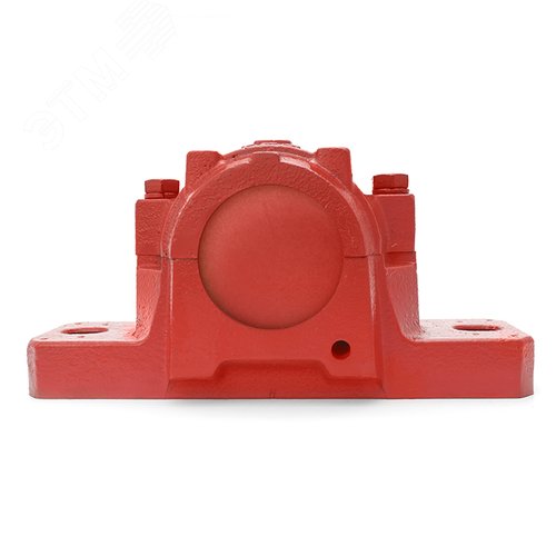 Корпус SNL 511-609 TG FBC (ISO)