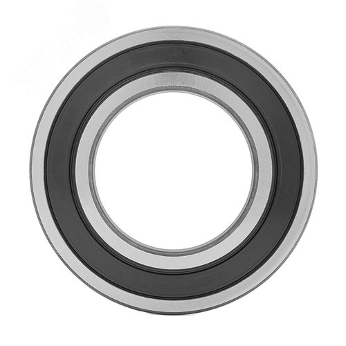 Подшипник 3056213 2RS FBC (ГОСТ)