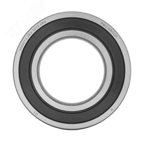 Подшипник 3056213 2RS FBC (ГОСТ)