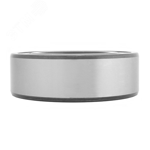 Подшипник 3056213 2RS FBC (ГОСТ)