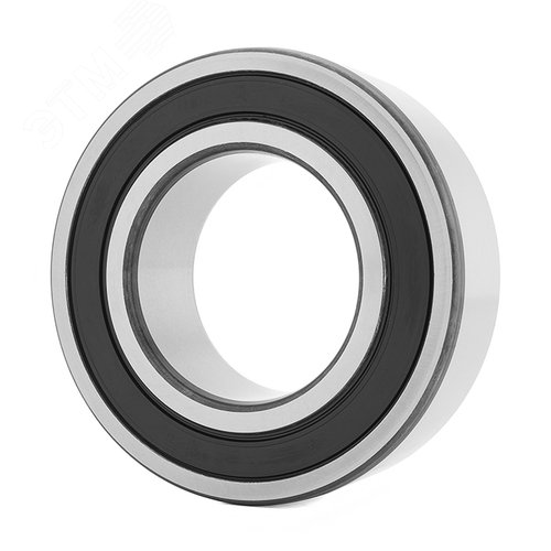 Подшипник 3056213 2RS FBC (ГОСТ)