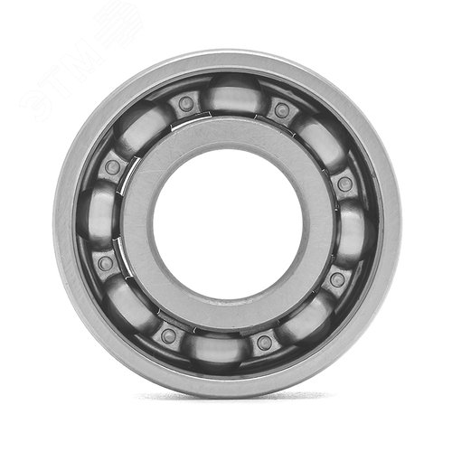 Подшипник 60203 А FBC (ГОСТ)