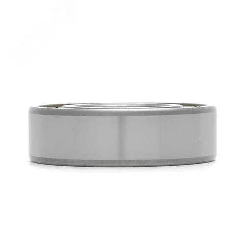Подшипник 60203 А FBC (ГОСТ)