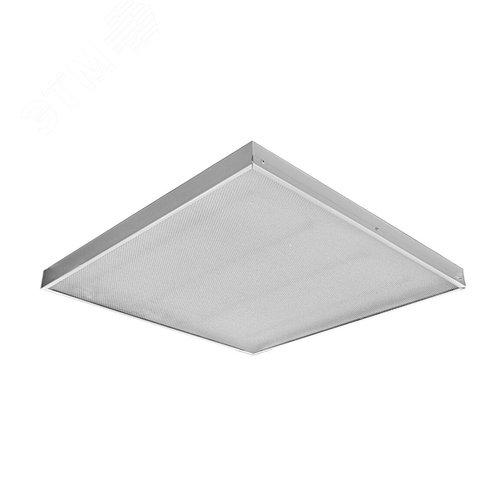 Светильник светодиодный Premier 32 LED-05