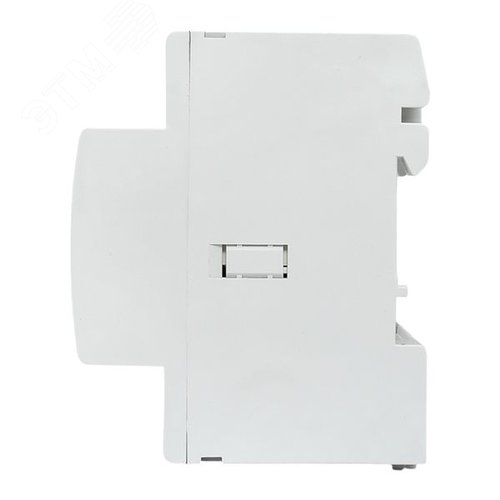 Контактор модульный КМ 25А 2NC+2NO 24VAC (2 мод.) AVERES