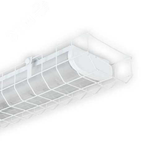 Светильник Standard LED-35-847-39 SPORT БАП