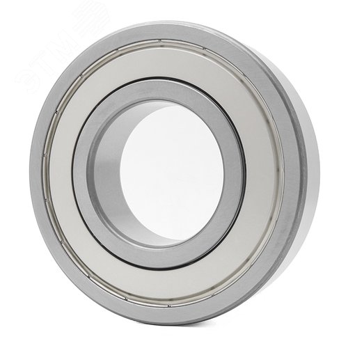 Подшипник 80316 АС17 FBC (ГОСТ)