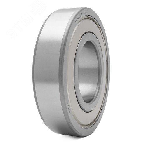 Подшипник 80316 АС17 FBC (ГОСТ)