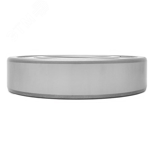 Подшипник 80316 АС17 FBC (ГОСТ)