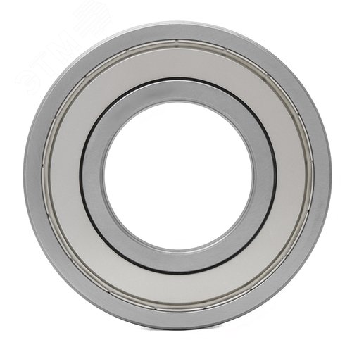 Подшипник 80316 АС17 FBC (ГОСТ)