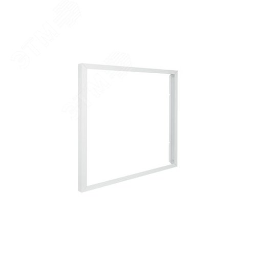 Комплект для накладного монтажа к PANEL IP54, PANEL PFM, ECO CLASS PANEL 600 LEDVANC