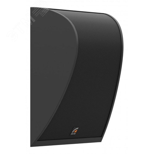 Громкоговоритель настенный LS-10BT (10/5/2,5 Вт)