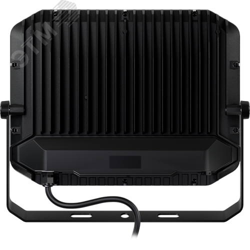 Прожектор светодиодный ДО-200w NFL-04-200-4K-BL-LED AS