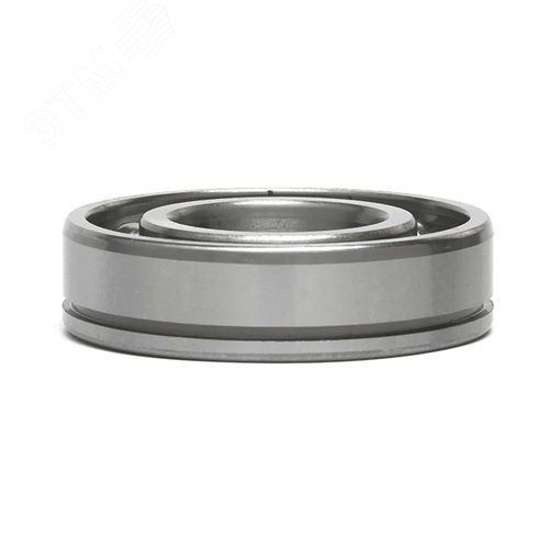 Подшипник 50206 А FBC (ГОСТ)