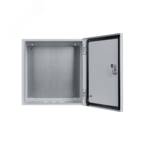 ЩМП-4.4.1-0 400х400х150 IP54 Народный эконом