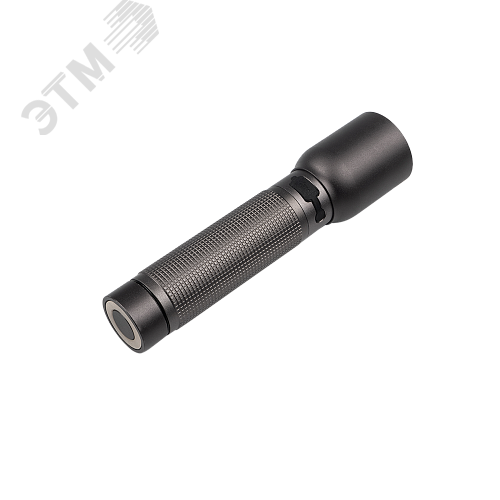 Фонарь светодиодный ручной Accu1-L20W, L -Ion