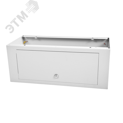 Цоколь (основание) для ШТВ-Н (В250 х Ш600 х Г500)