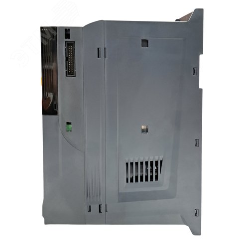 Преобразователь частоты INPRIME MX-G5.5/P7.5-4B (G:5.5кВт/P:7,5квт)(G:13А/P:17A) 3~400В торм.модуль STO ModbusRTU(опц.: Profinet, Profibus, Ethercat, Modbus TCP/IP, CANopen)
