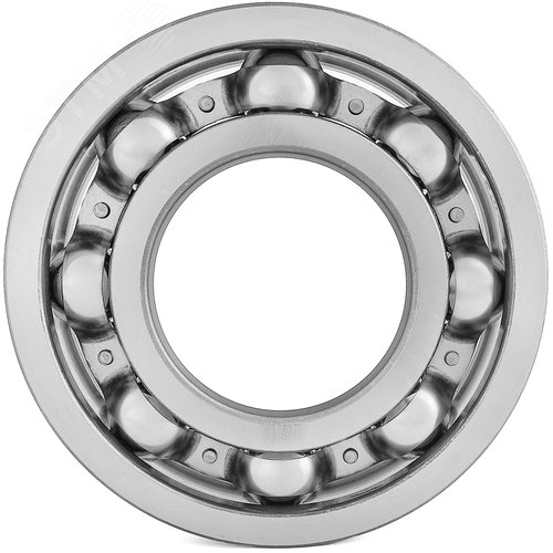 Подшипник 50313 А FBC (ГОСТ)