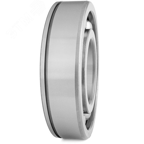Подшипник 50313 А FBC (ГОСТ)