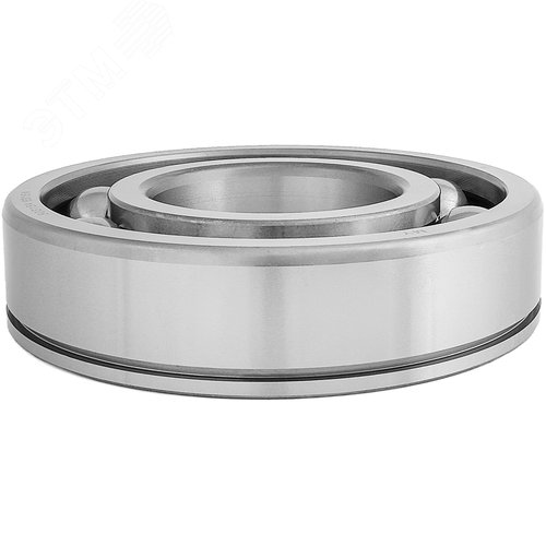 Подшипник 50313 А FBC (ГОСТ)