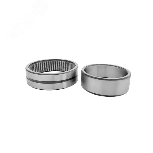 Подшипник 4074920 FBC (ГОСТ)