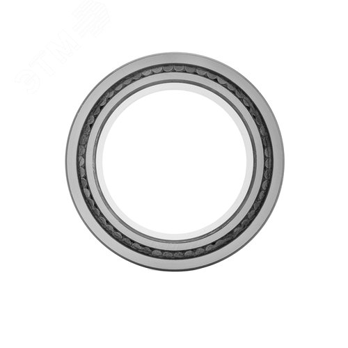 Подшипник 4074920 FBC (ГОСТ)
