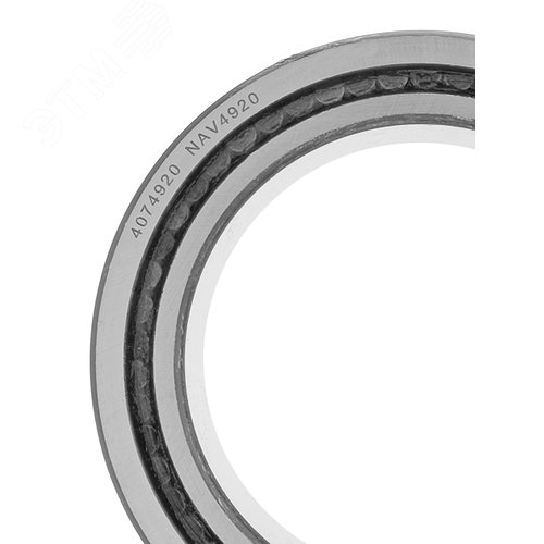 Подшипник 4074920 FBC (ГОСТ)