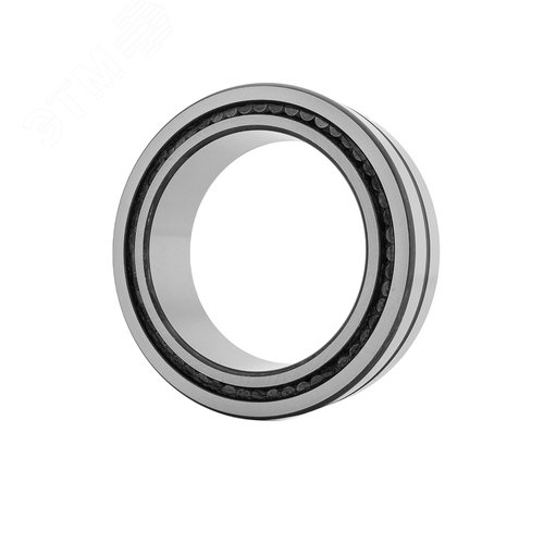 Подшипник 4074920 FBC (ГОСТ)