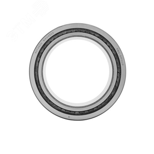 Подшипник 4074920 FBC (ГОСТ)