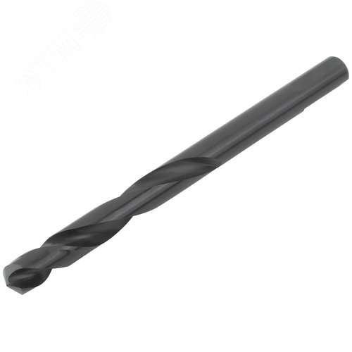 Сверло по металлу Special, HSS-G, 11x142/84 мм, 1 шт.