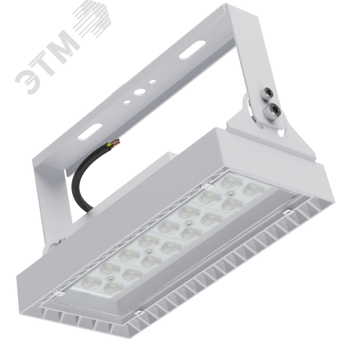 ДСП19-55-101 Quant GM 750
